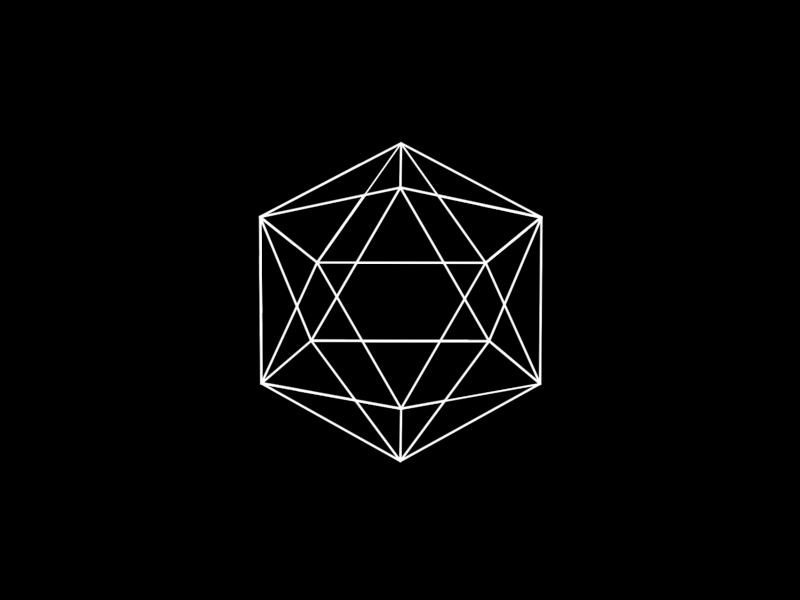 webcracy.ch